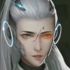 山东网友81409