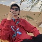 QQ头像