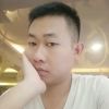 河北网友44389