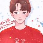 QQ头像