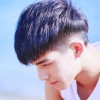 评论头像