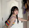 重庆网友56242