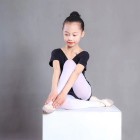 QQ头像