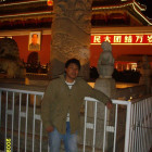 QQ头像