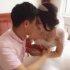 浙江网友21818