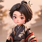 QQ头像
