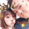 海南网友28692