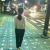 浙江网友53667