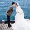 山东网友36149