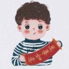 北京网友73487