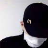 网友昵称：|16:40|17:17|17:17