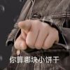 江苏网友60778