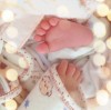 内蒙古网友59277