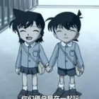 QQ头像