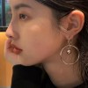 上海网友11697