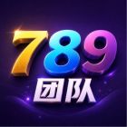QQ头像