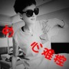 陕西网友16418
