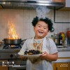 陕西网友15031