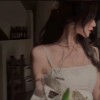 澳门网友35436
