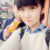 辽宁网友27825