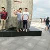 青海网友95487