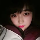 QQ头像