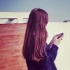 福建网友36156