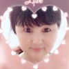 丽丽宝月富狂