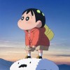 宁夏网友96219