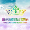 河南网友71681