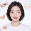 甘肃网友61823