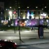 山西网友28313