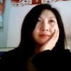 云南网友74874
