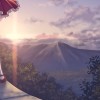 sun123的头像-无忧免费游戏网