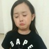 北京网友82309