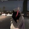 湖南网友26935
