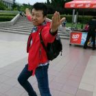 QQ头像