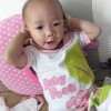 北京网友71538