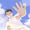 Watchdog30的头像-无忧免费游戏网