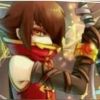 青海网友18551
