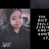 山东网友74771