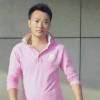 海南网友97832
