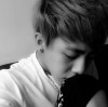 山西网友59711