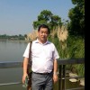 台湾网友89674