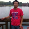 黑龙江网友32158