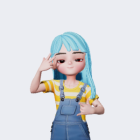 QQ头像