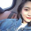 山西网友93826