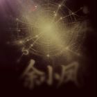 QQ头像