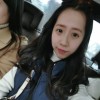 内蒙古网友78243