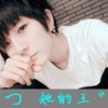 河南网友49558